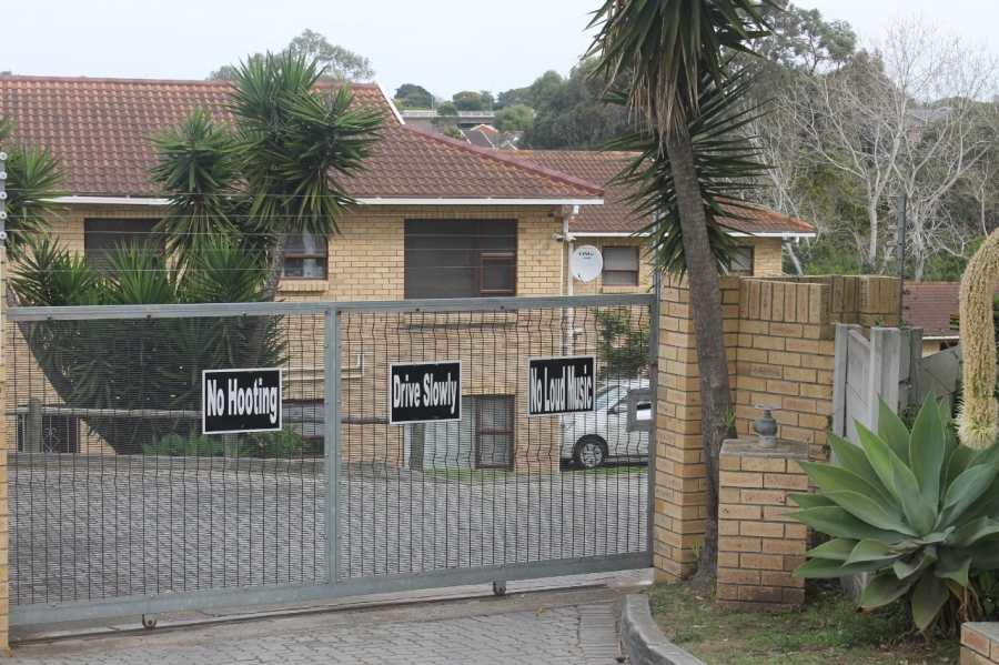 2 Bedroom Property for Sale in Westering Eastern Cape